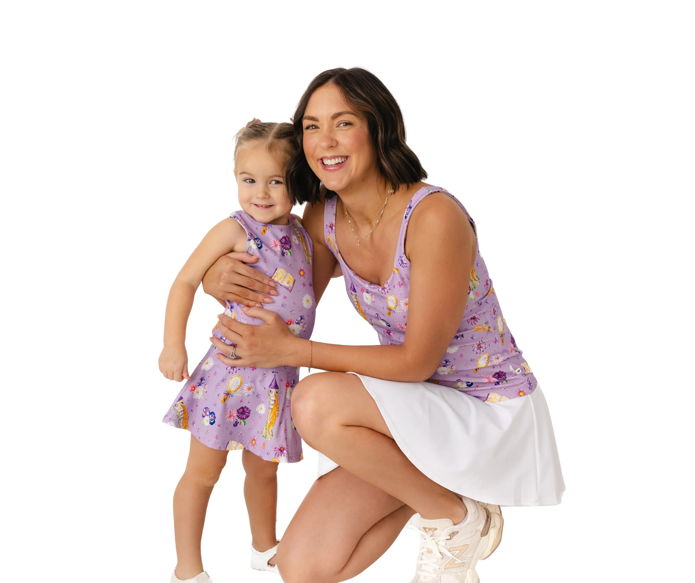 Welcome to Our Store