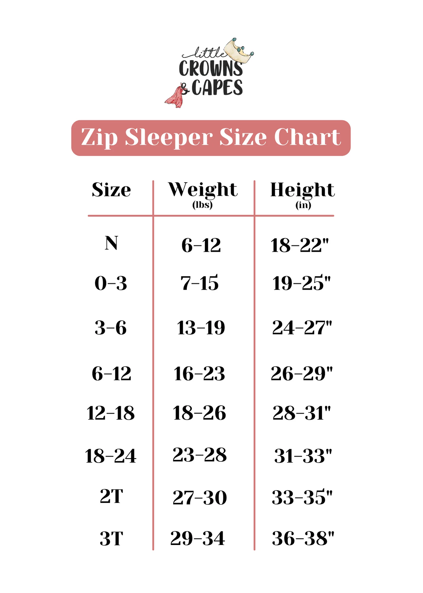 Flower Field Bamboo Sleeper - Image 5