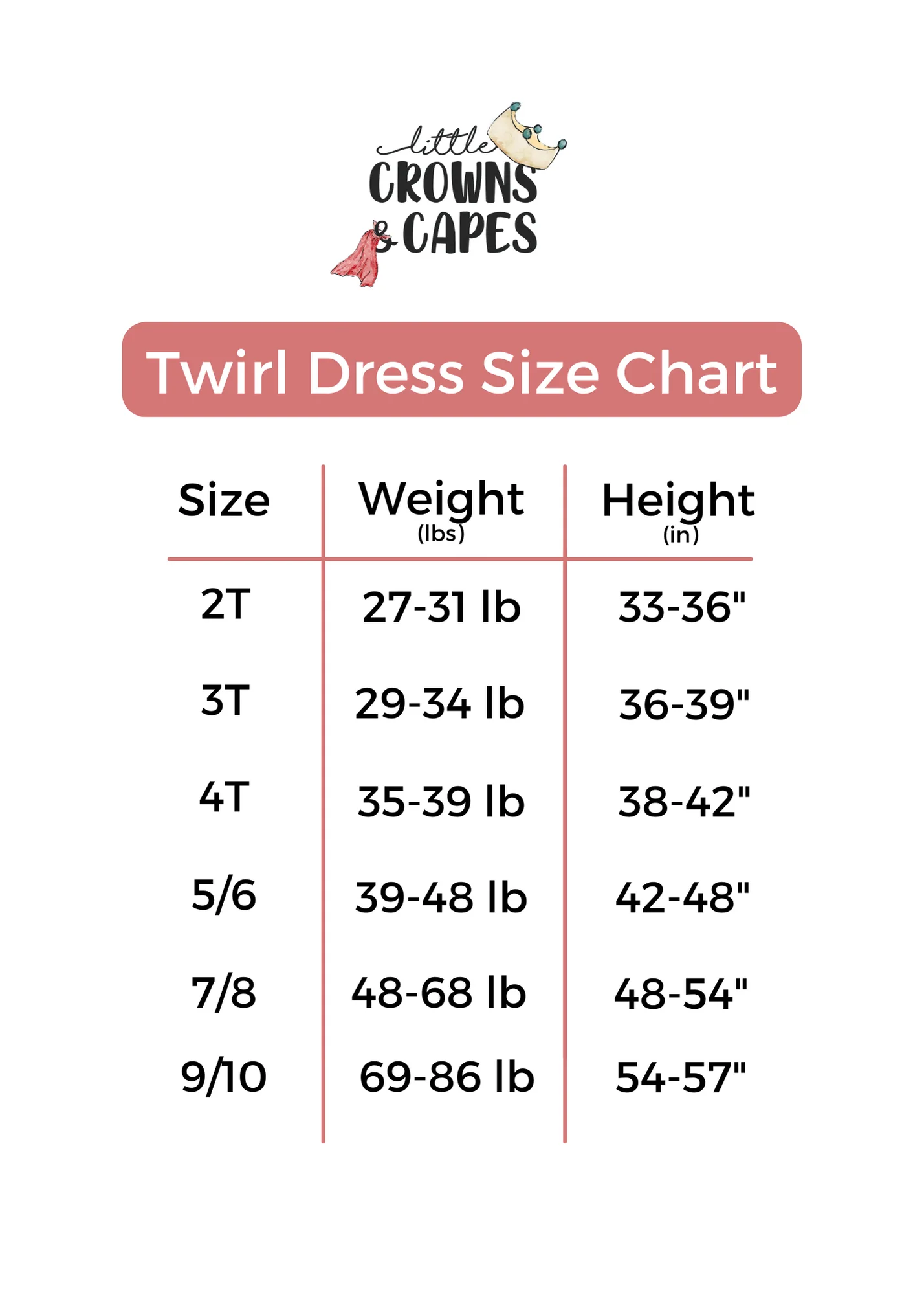 Cinderella Bamboo Short Sleeve Twirl Dress - Image 5