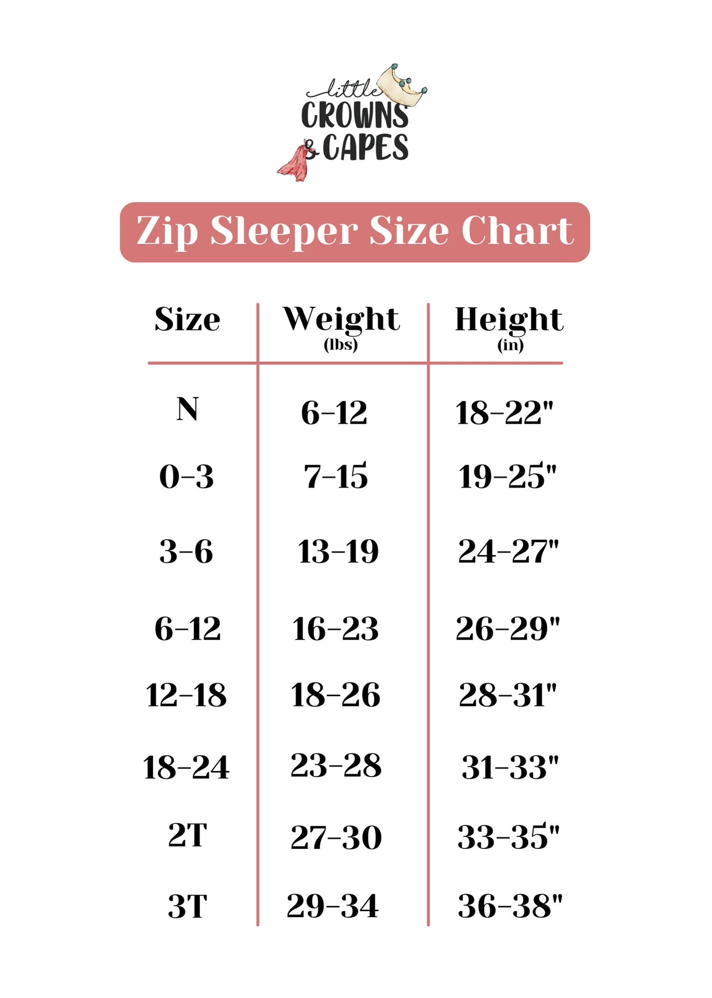 Neverland Map Bamboo Sleeper - Image 7