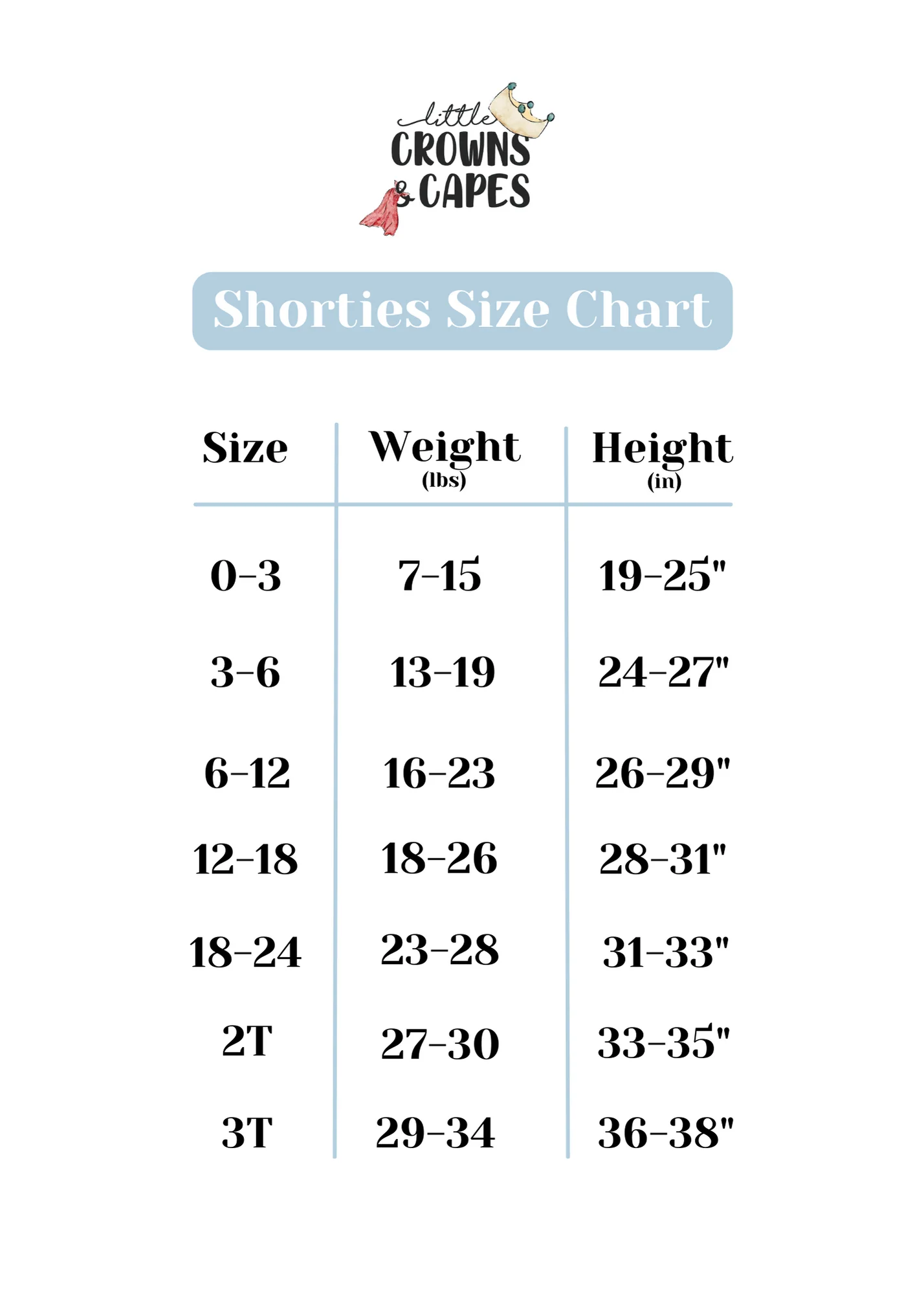 Unicorns Shortie Romper - Image 4