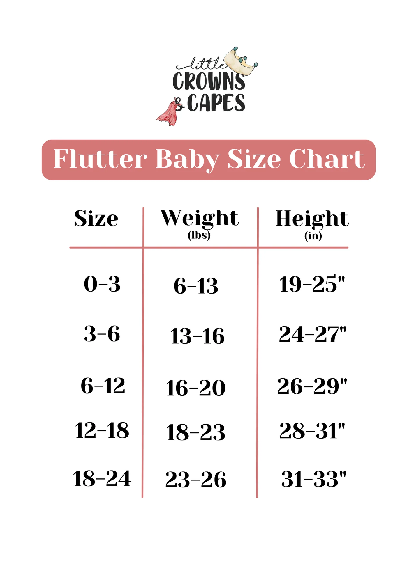 Emerald City Baby Flutter Dress - Image 8