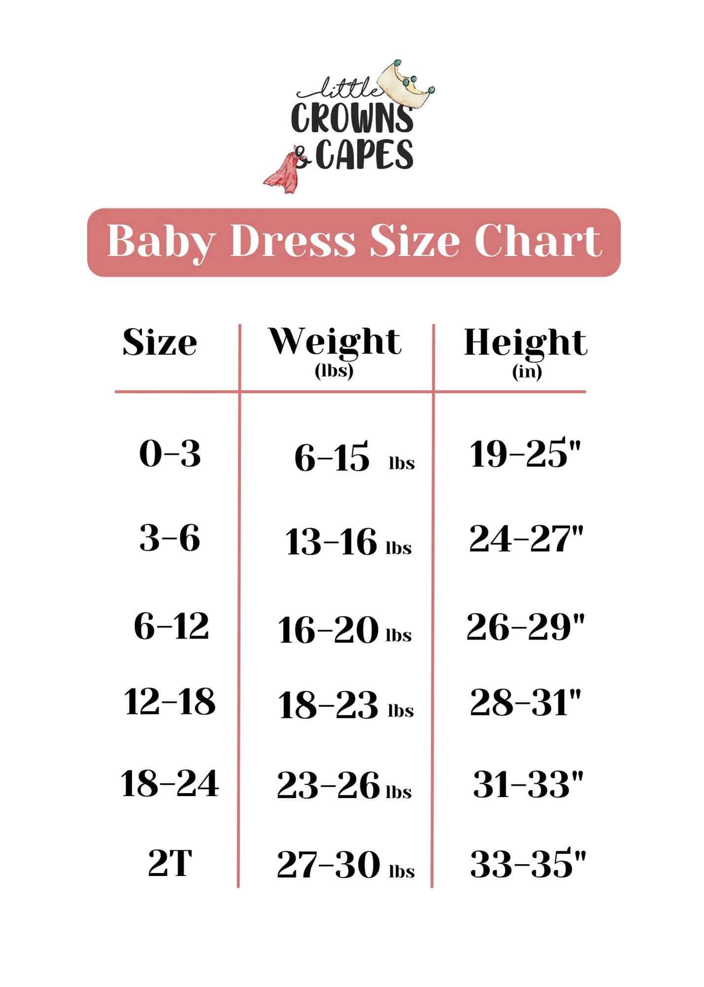 Hundred Acre Woods Long Sleeve Baby Dress - Image 4