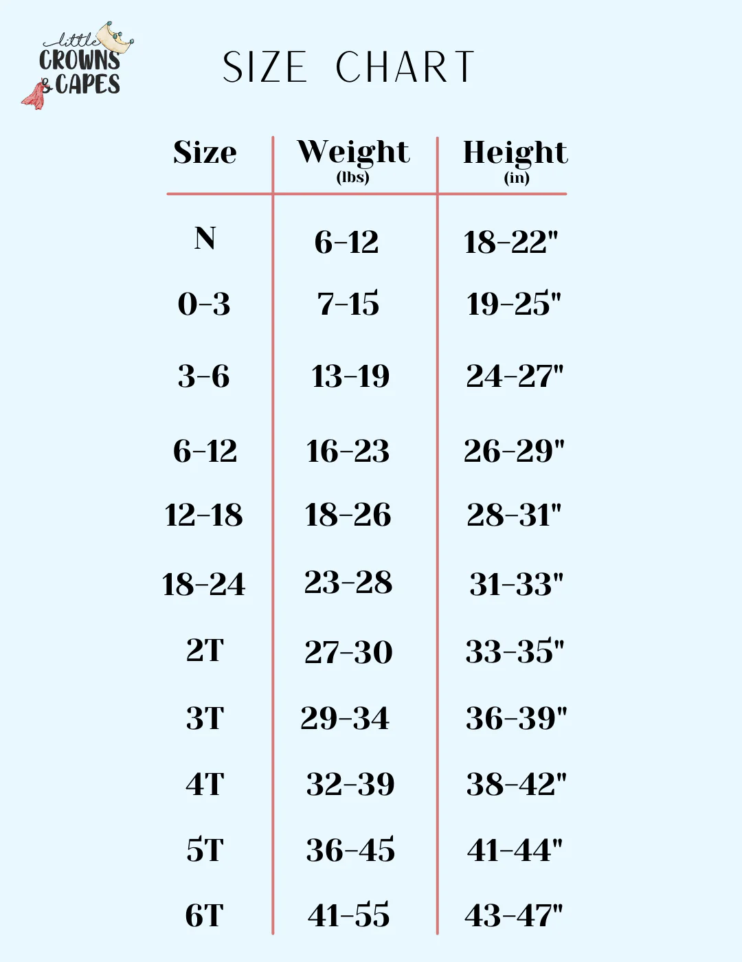 Rapunzel Bamboo Sleeper - Image 6