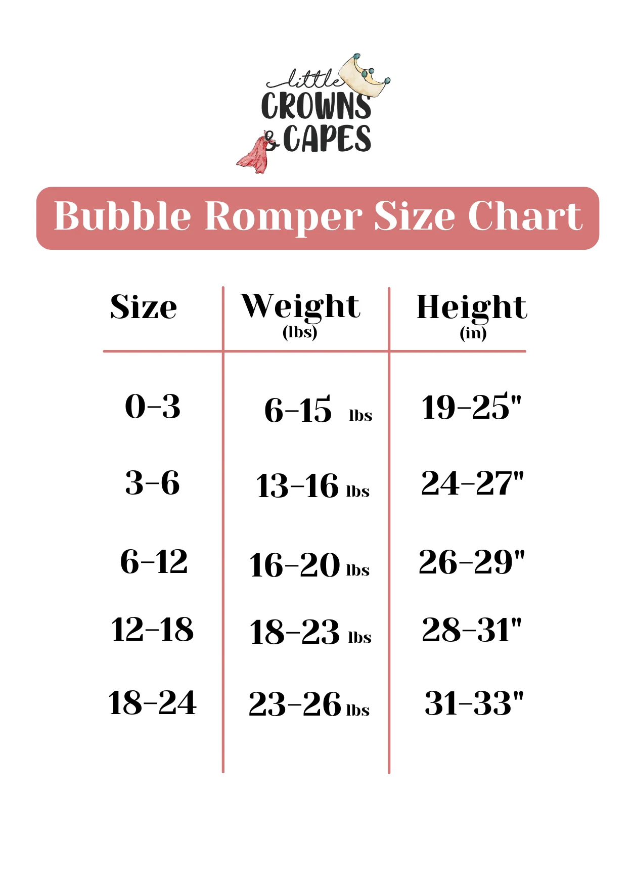 Sailboats Baby Bubble Romper - Image 4