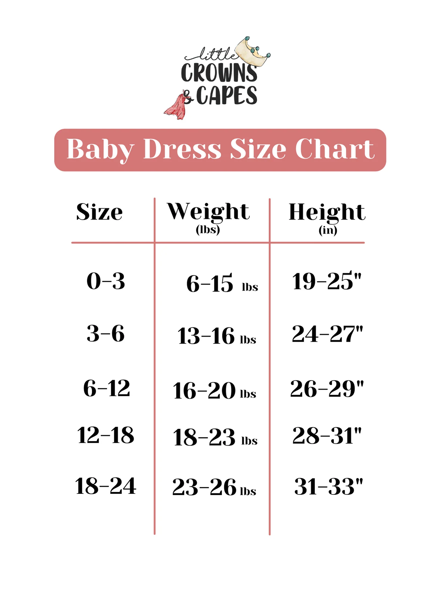 Good Witch Bad Witch Baby Dress - Image 5