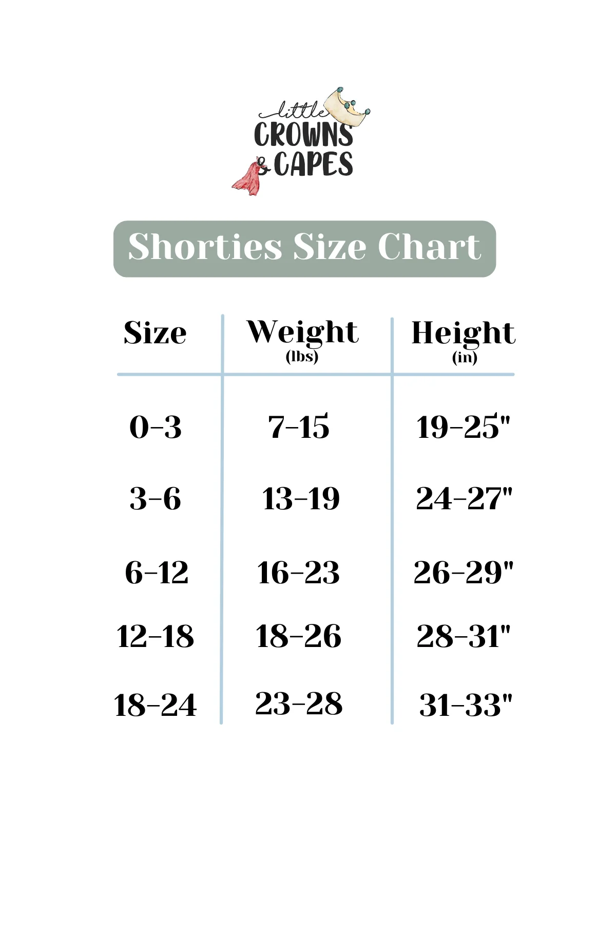 Ann Christine Floral Shortie Romper - Image 4