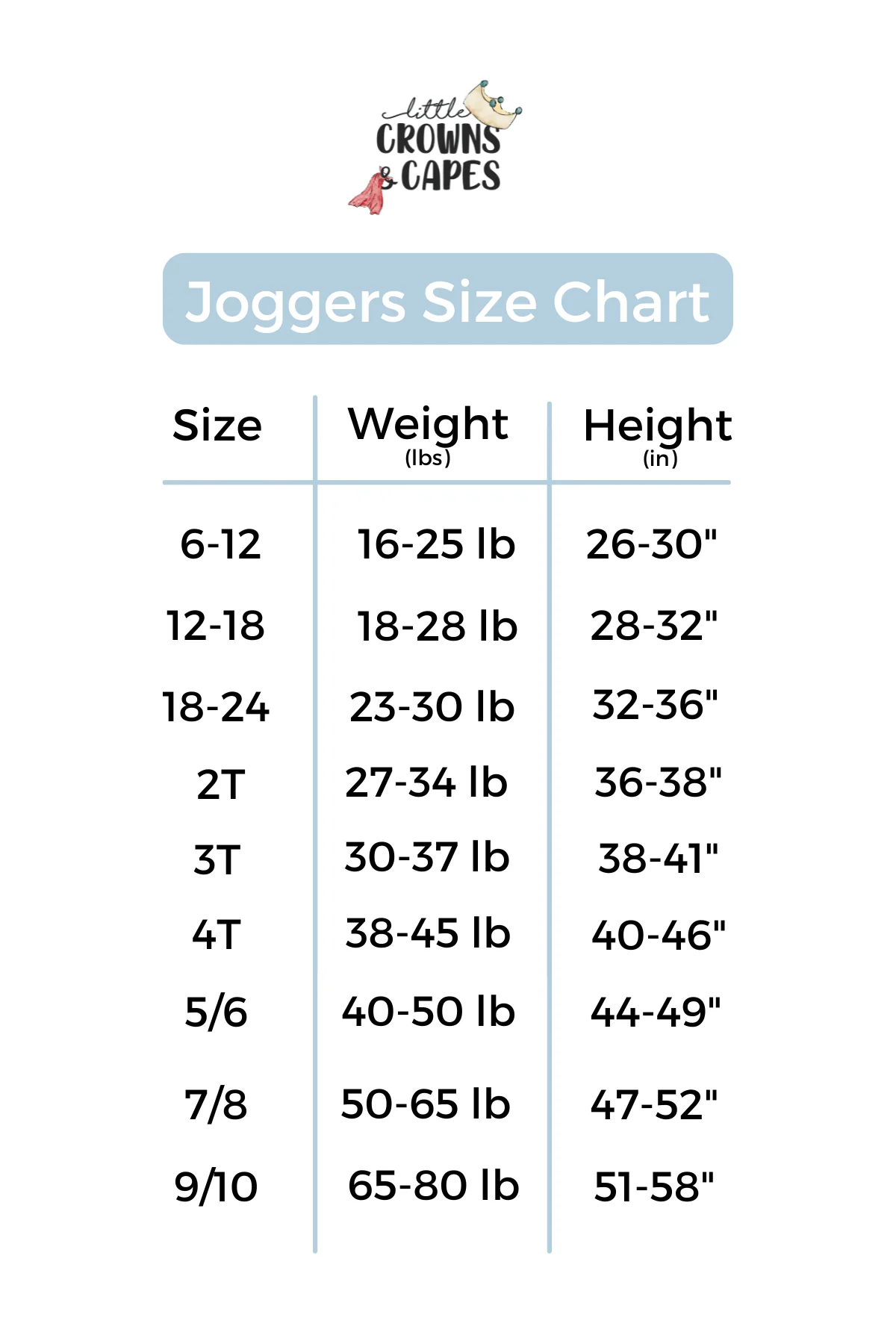 Neverland Map Jogger Set - Image 4